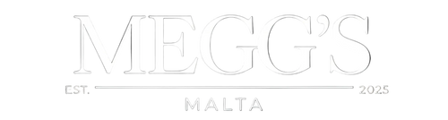 MEGG'S ONLINE | MALTA